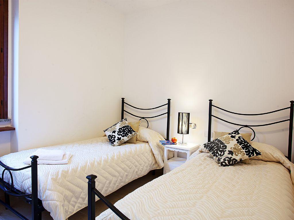 Apartment Bella Vista In Mezzegra With Pool Sleeps 6- By Italian Apartments エクステリア 写真