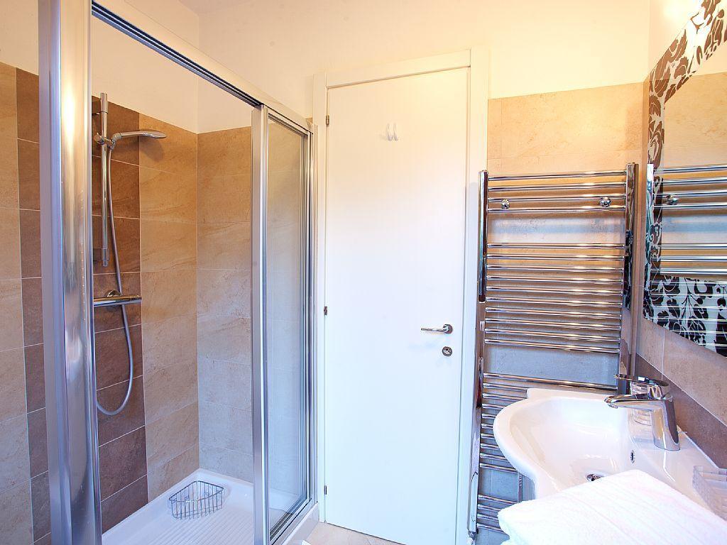 Apartment Bella Vista In Mezzegra With Pool Sleeps 6- By Italian Apartments エクステリア 写真
