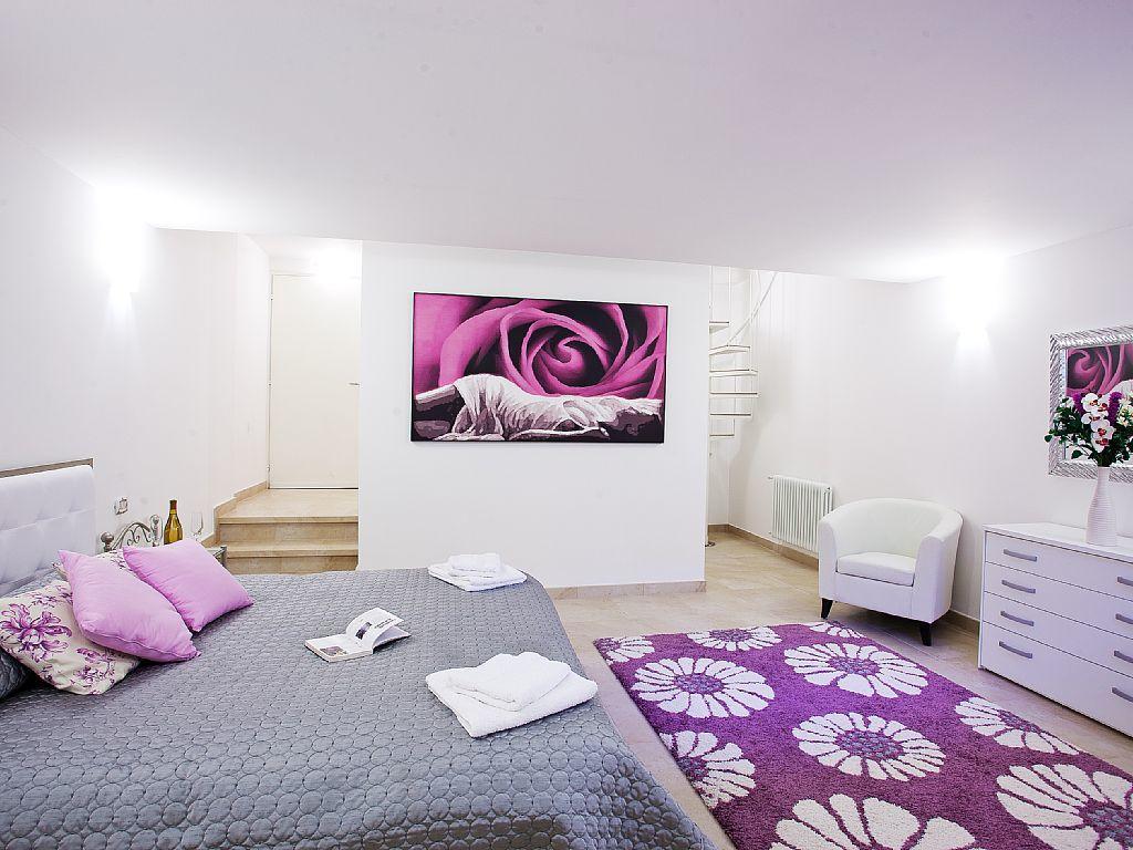 Apartment Bella Vista In Mezzegra With Pool Sleeps 6- By Italian Apartments エクステリア 写真